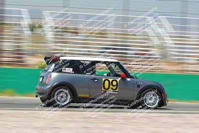 media/May-27-2023-Extreme Speed (Sat) [[7d1111935b]]/Green/Turn 1/